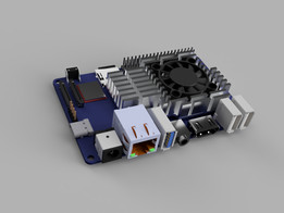 ����PC-T4