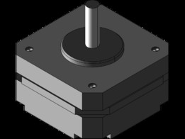 17HM08-1204S