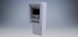 �Զ�ȡ���