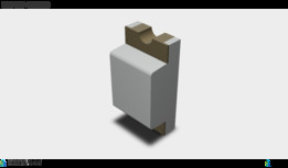 SMD���������-1206