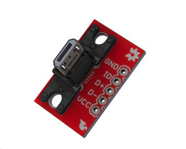USB΢�Ͳ�ͷ�ֽ�ͷBOB