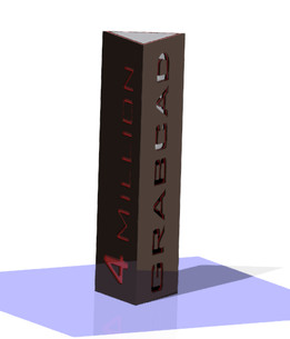 T�ͽ���