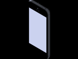 iphone5s