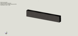 SolidWorksģ���Ӷȷ�