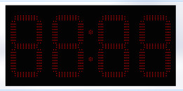 ����ʱ��55Ӣ��
