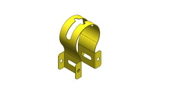 Solidworks��ѧ�߰�-