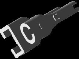 ƻ��Iphone USB���±�