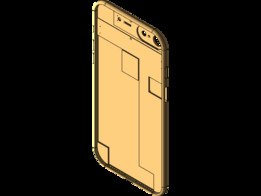 iPhone7�ֻ������