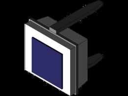 BPW34
