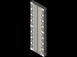 ԭ�Ͱ�830 Pts MB-102