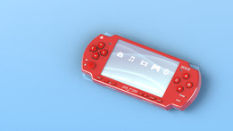 ����PSP