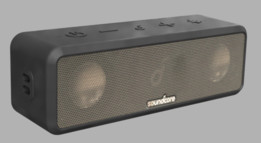 Anker Soundcore 3��