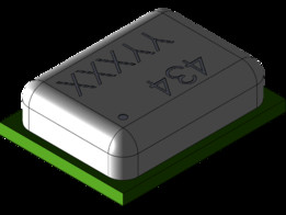 ICS-434