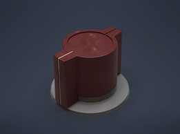 �����ᡤ��Τ��ť26x1