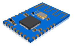 JDY-10