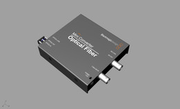 Blackmagic΢��ת����-����