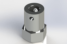 4mm���������������