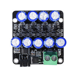 BTT 24V����ϵ�Դ