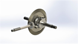 Solidworks�е�������
