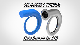 �Ͽǵ�CFDģ��