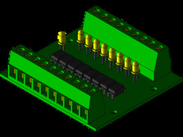 24V����5V�������