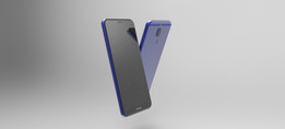 ��Ϊmate 10 lite