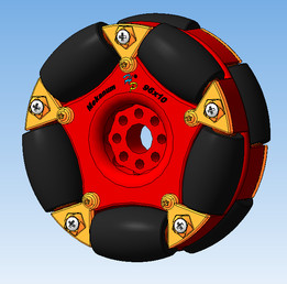 96mm��������ķȫ��