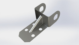 SolidWorks���ӽ�1