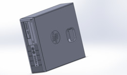 HP̨ʽ����