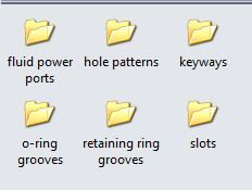 Solidworks���ƿ�