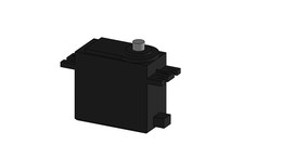 �ŷ�5521MG-180