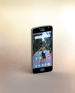 Ħ��G5������