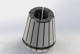 ���ɼ�ͷ֧�ܣ�7mm��E