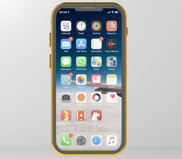 ƻ��iPhone 12 Pro