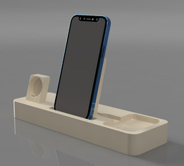 Iphone�����