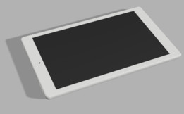 Kindle Fire HD 10 Ge