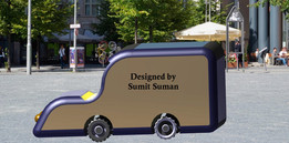 Sumit Suman��Ƶ���