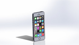 iphone5s
