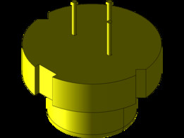 5.6mm���������