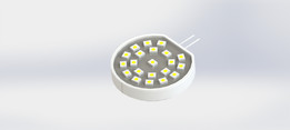 LED��G4