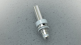 Protank III��������