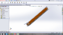����solidworks��������