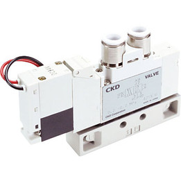 ��4GA210