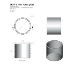 Vaporesso SKRR-S΢��