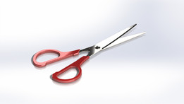 �����Solidworks�л�
