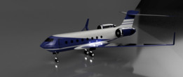 ����G650ER���������