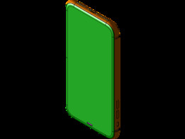iphone11