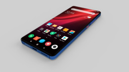 Redmi K20רҵ��
