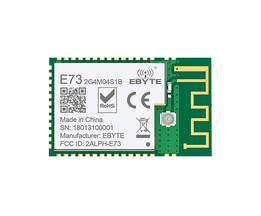 E73-2G4M04S��������