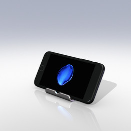 iPhone֧��